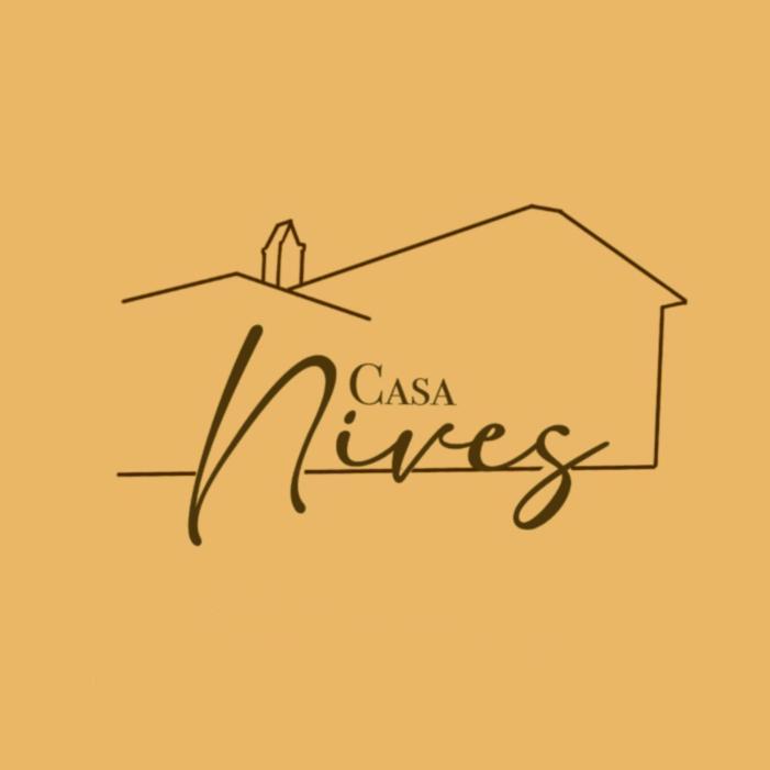 Casa Vacanze Nives Tuscania Esterno foto